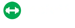 Melett