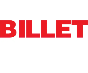 Turbo Billet