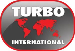 Turbo International